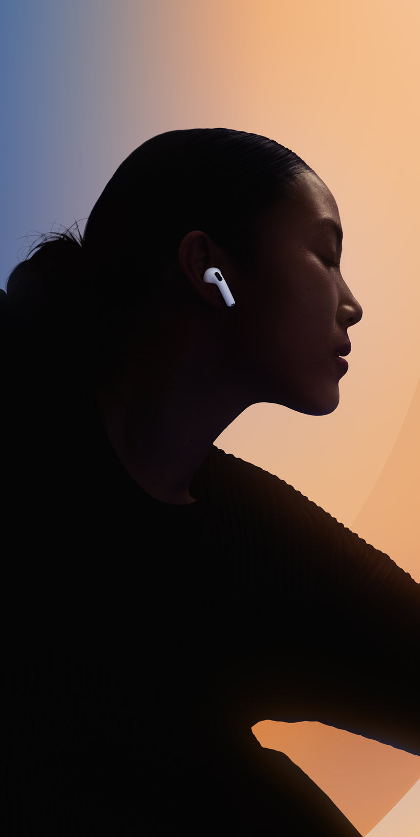 AirPods 4