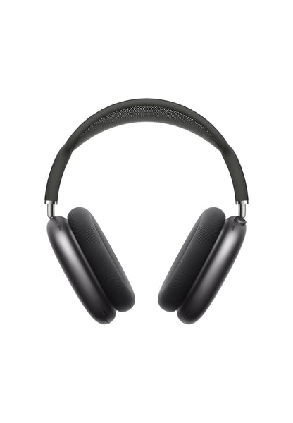 AirPods Max