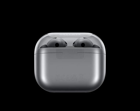 Galaxy Buds 3 Pro