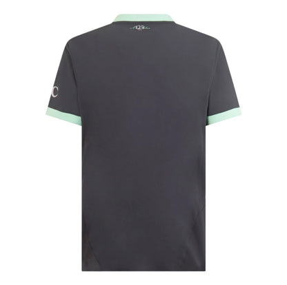 MAILLOT MATCH MILAN AC