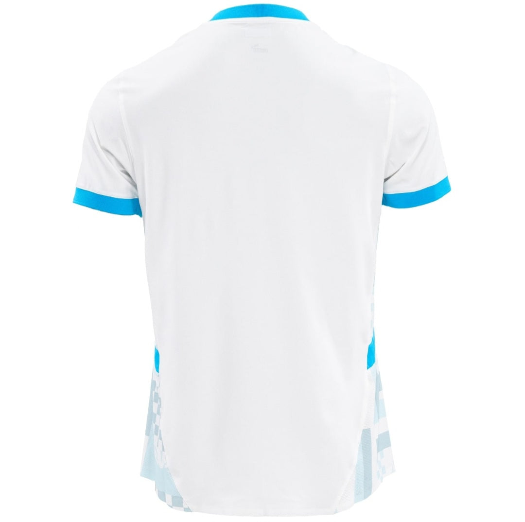 MAILLOT MATCH OM