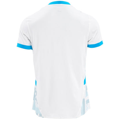 MAILLOT MATCH OM