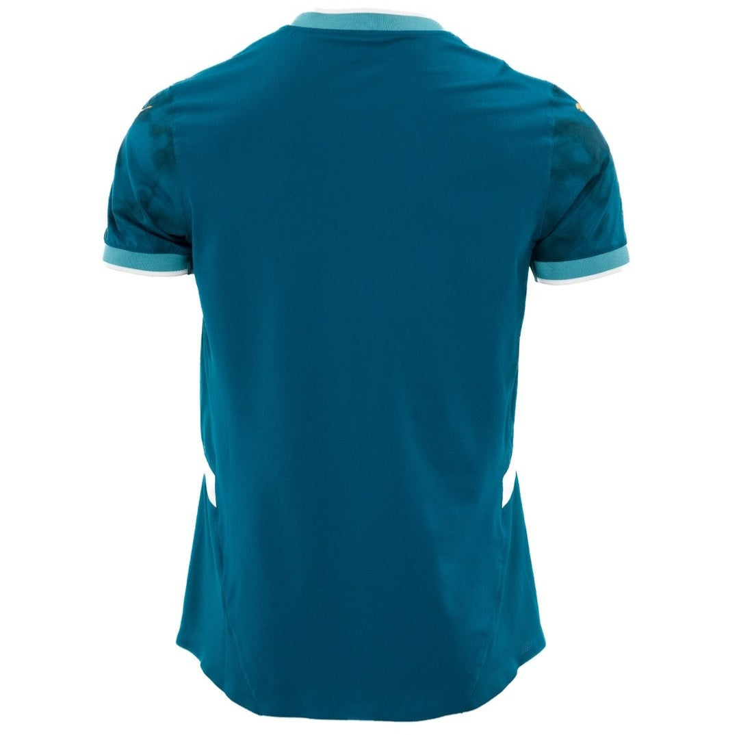 MAILLOT MATCH OM