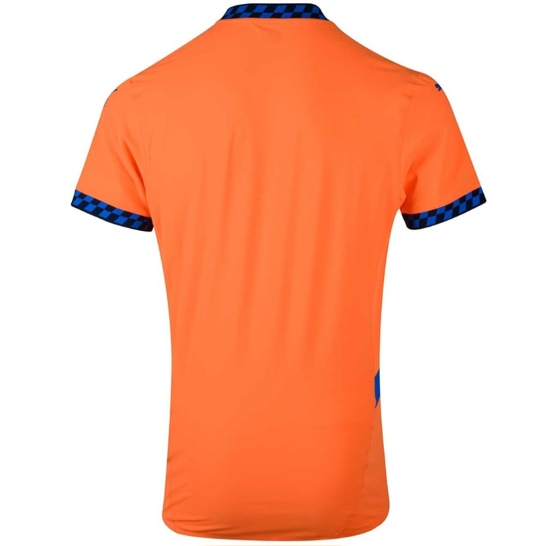 MAILLOT MATCH OM