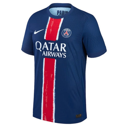 MAILLOT MATCH PSG