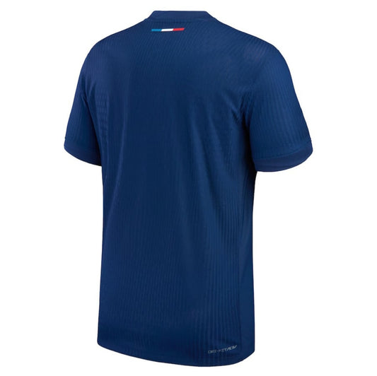 MAILLOT MATCH PSG