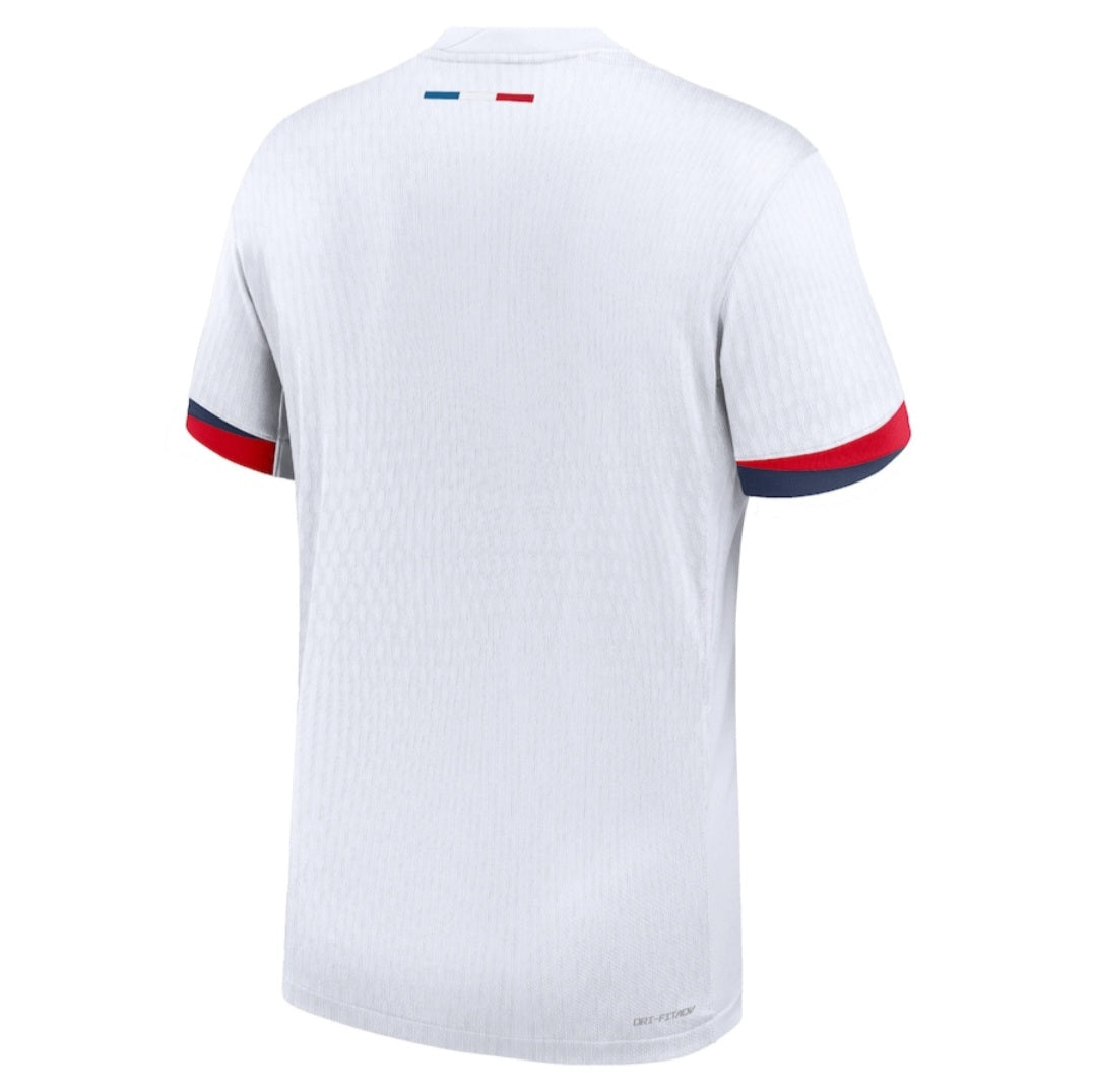 MAILLOT MATCH PSG