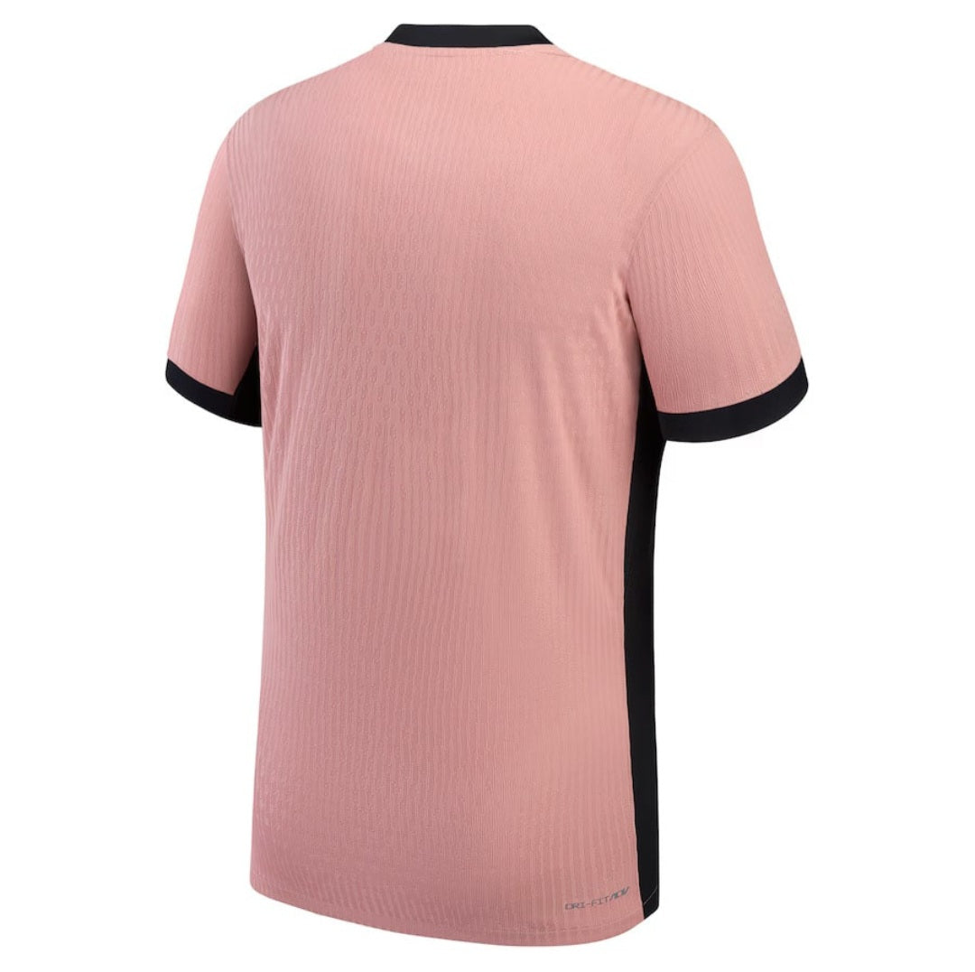 MAILLOT MATCH PSG