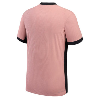 MAILLOT MATCH PSG