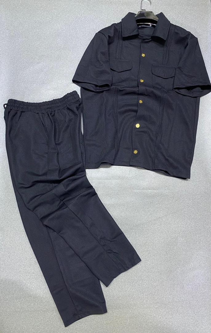 Ensemble 2 pièces