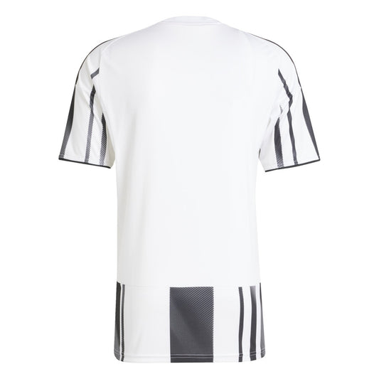 MAILLOT MATCH JUVENTUS